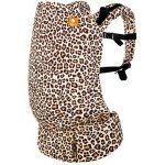 Tula Ftg Leopard – Zboží Dáma