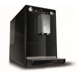 Melitta Caffeo Solo E950-201 – Hledejceny.cz