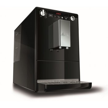 Melitta Caffeo Solo E950-201