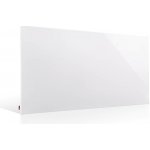 Heat Decor HD-WAVE STEEL – Zboží Mobilmania