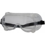 Fridrich & Fridrich Elbe AS-02-001 čiré – Zbozi.Blesk.cz