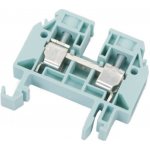 Elektro Bečov RSA 10 A A151121