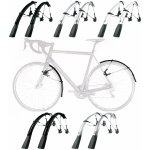 SKS Raceblade – Sleviste.cz