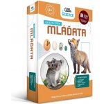 ALBI Mláďata Objevuj svět! – Zboží Dáma