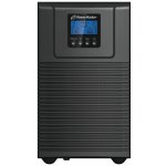 Power Walker VFI 3000 TG – Zboží Živě