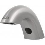 Sanela SLU 45 03450 – Hledejceny.cz
