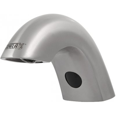 Sanela SLU 45 03450 – Hledejceny.cz