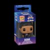 Přívěsky na klíče Funko POP! Keychain Space Jam 2 Dom