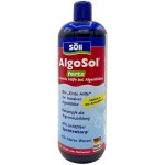 Soll AlgoSol forte 1 l – Zboží Dáma