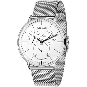 Adexe 1868A-01