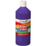 Creall fialová 500 ml – Zboží Dáma