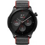 Amazfit GTR 4 – Zbozi.Blesk.cz