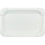 HIT Office Lepenkové tácky bílé – Zboží Dáma