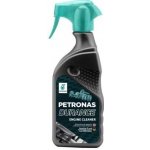 Petronas Durance Engine Cleaner 400 ml – Zbozi.Blesk.cz