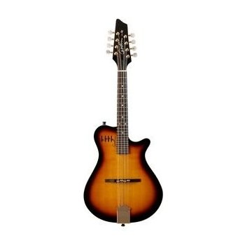 Godin A8-CBHG