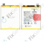 ONE Plus BLP685 – Zboží Živě