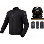 Rebelhorn Vandal TJ černá – Zbozi.Blesk.cz