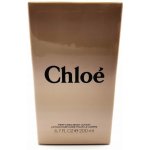 Chloe Chloe Woman tělové mléko 200 ml – Zboží Dáma