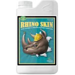 Advanced Nutrients Rhino Skin 500 ml – Hledejceny.cz