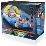 Bestway 43645 – Zboží Dáma