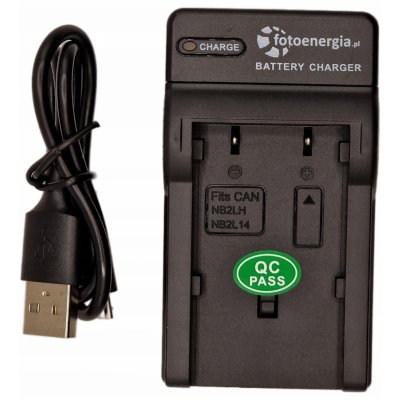 Fotoenergia LA078 – Zboží Živě