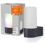 LEDVANCE 4058075564183 – Hledejceny.cz