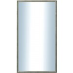 DANTIK Y-ka 50x90 cm černá 3125 – Hledejceny.cz