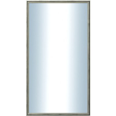 DANTIK Y-ka 50x90 cm černá 3125 – Hledejceny.cz