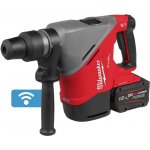 Milwaukee M18 FHACO540-122C 4933493138 – Sleviste.cz