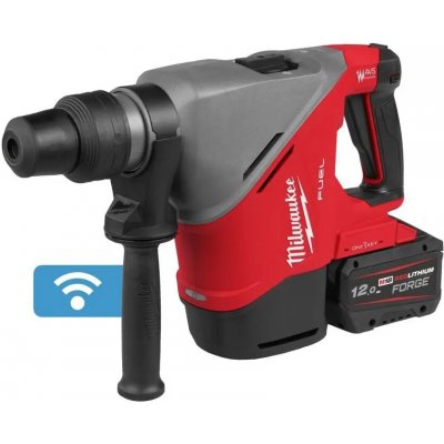 Milwaukee M18 FHACO540-122C 4933493138 – Sleviste.cz