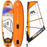 Paddleboard Aqua Marina Blade 10'6''x5'' – Zboží Dáma