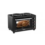 Tefal OF463830 – Zbozi.Blesk.cz