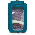 Osprey DRY SACK W/Window 35 l – Zboží Mobilmania