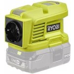 Ryobi RY18BI150A-0 – Hledejceny.cz