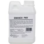 Emanox PMX 1 l – Zboží Dáma