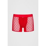 Obsessive Obsessiver Boxer Shorts – Zbozi.Blesk.cz