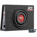 MTX Audio RTF10P – Zboží Mobilmania