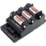 Cameron Sino CS-ELT710VX – Zboží Mobilmania