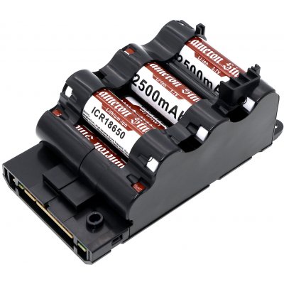 Cameron Sino CS-ELT710VX – Zboží Mobilmania