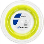 Babolat RPM Blast 200m 1,25mm – Zboží Mobilmania