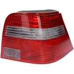 Pravé zadní světlo Volkswagen Golf IV (1J1) 97-06 HATCHBACK – Hledejceny.cz