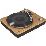 House of Marley EM-JT002 – Zboží Živě