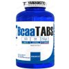 Aminokyselina Yamamoto BCAA Tabs 300 tablet