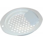 Síto na noky, halušky a 2 kuchyňské stěrky – Zboží Dáma