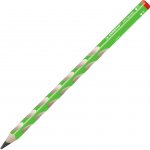 Stabilo Easygraph zelená 322/04-HB – Zbozi.Blesk.cz