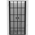 MEXEN MIST 8A7-090-000-70-77 – Hledejceny.cz