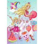 Woody Domino Klasik – Sleviste.cz