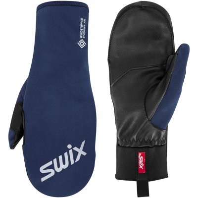 Swix Performance Gore mitten W – Hledejceny.cz
