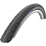 Schwalbe Silento 28x1,60 42-622 – Hledejceny.cz