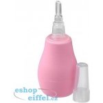 BabyOno nosní odsávačka 1019 – Hledejceny.cz